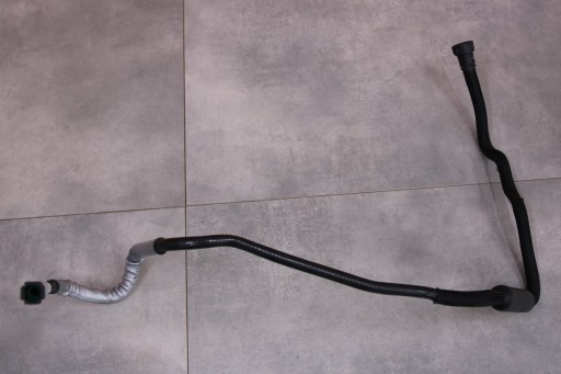BMW 2 F45 F46 X1 F48 MINI F54 F55 F56 F60 wiring hose hose of the fuel 8642845