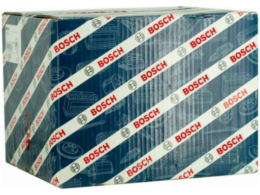 0 986 - Генератор peugeot expert 2.0