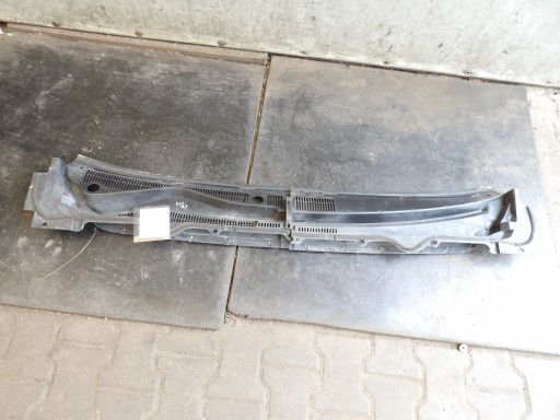 ВІКНА FORD RANGER V RAPTOR ЄВРОПА 2015-2022 рр