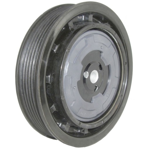 2103126 ЗЧЕПЛЕННЯ КОНДИЦІОНЕРА 6SEL RENAULT MEGANE