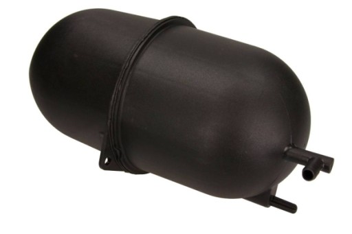 99480041 - Воздушный бак для IVECO DAILY III