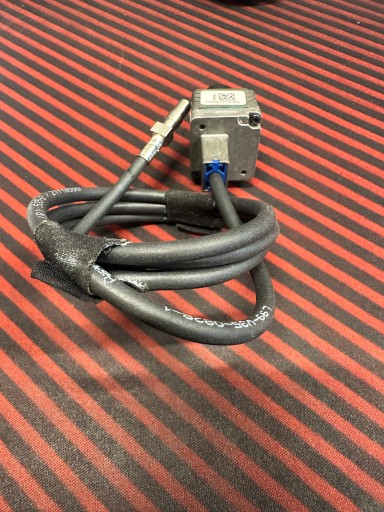 A000 905 - ! mercedes w205 w253 w447 w448 w470 a0009050906 камера заднього виду!