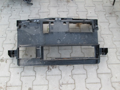 РЕМІНЬ ПЕРЕДНИЙ RENAULT MEGANE IV 625001359R