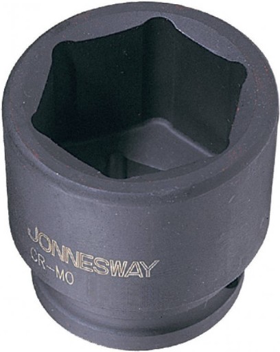 УДАРНАЯ ГОЛОВКА 6-гранная 1