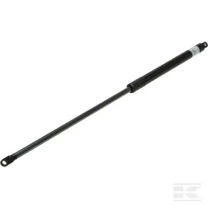 Газовая пружина 3S22383310