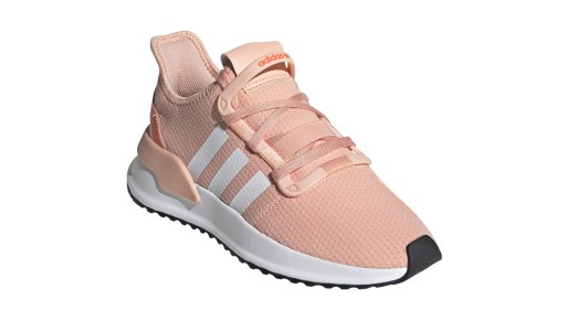 Adidas u shop path run allegro