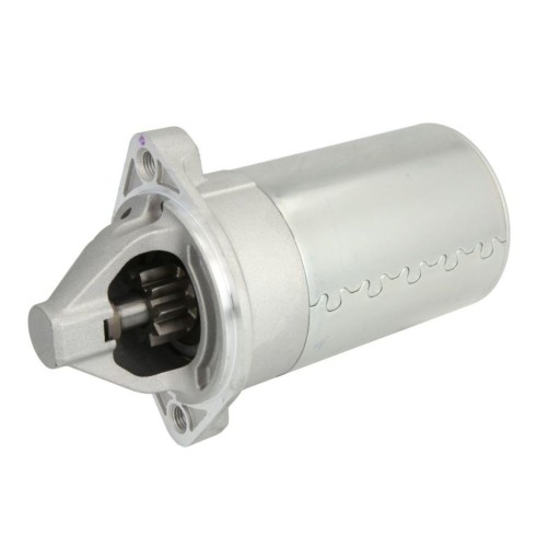 J5210316 - Стартер i30 cee'd ceed pro cee'd 13-18