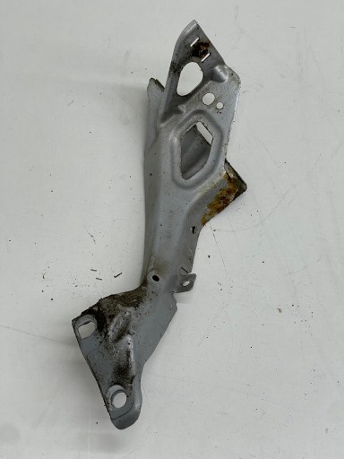 AUDI A6 C7 Console Support plaque Aile LX7W Gauche Avant Original!
