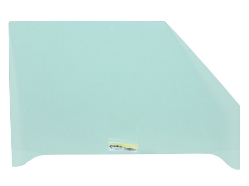 2000010297290 - БІЧНЕ СКЛО MERCEDES SL R - 107 CARBIO 71-89 P