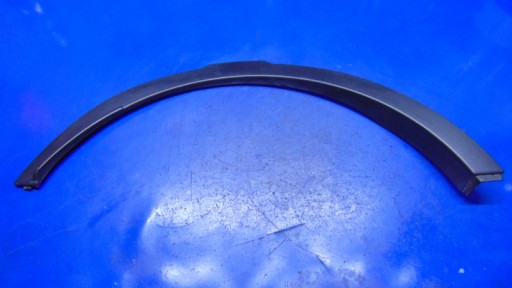 modanatura Copertura parafango Destra posteriore LAND ROVER RANGE EVOQUE e L538 11-18R
