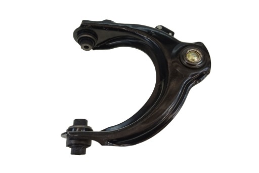 0324-CL7UPL - HONDA ACCORD 02-08 РЫЧАГ УПРАВЛЕНИЯ ПЕРЕДНИЙ ПЕРЕДНИЙ ВЕРХНИЙ LE