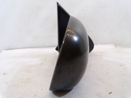 mirror right CHRYSLER GFAND VOYAGER 4 IV 7 PIN