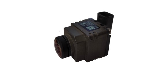 Bmw camera 360 g series models 173884-10 icam2-r 0220000117 065a35910-01