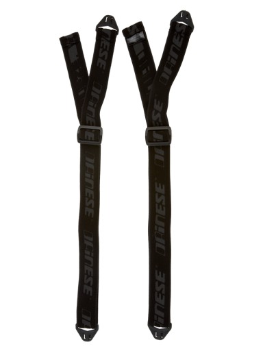 Dainese Wave Replacement Braces