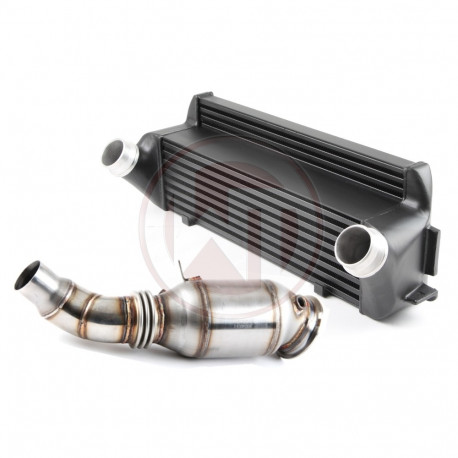 700001043 - Вагнер EVO2 мощность пакет BMW F20 F30 N20 125i 428i