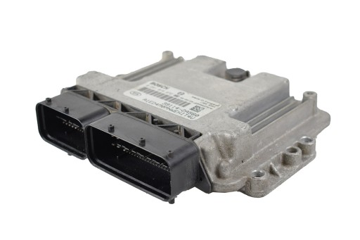 Computer Bedienteil KIA 1.6 CDRI 0281016872 39114-2A560