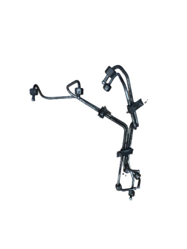 1 - Топливопровод Perkins AA 35014