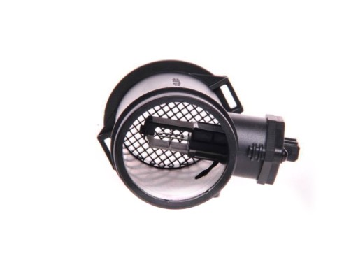 07SKV068 - Витратомір повітря для ROVER 45 і 2.0 iDT