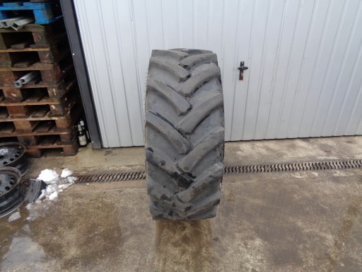 405/70-24 Mitas MPT-01