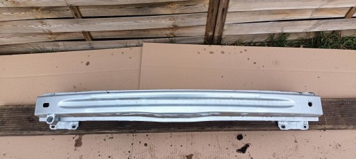 5e3 - БАЛКА ЗАДНЯЯ ЗАДНЯЯ SKODA OCTAVIA IV 4 20-23 5E3807305