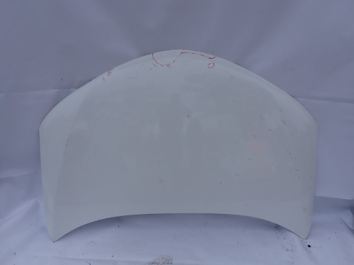 13- 11.02 - Toyota rav 4 iv 13