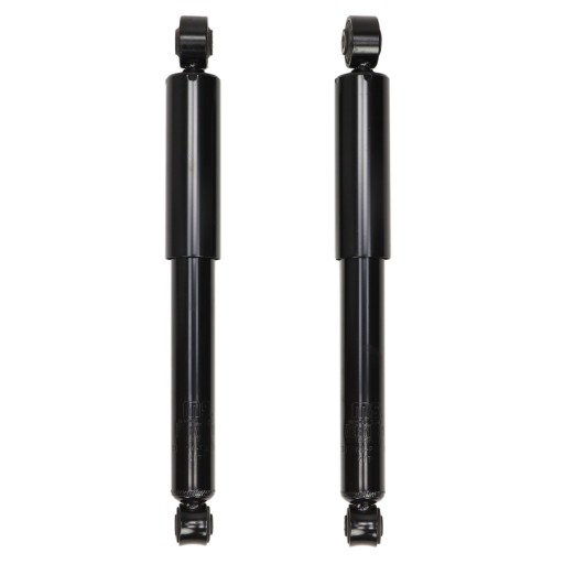 16K002812 - 2 амортизатора задние L + P OPEL; SUZUKI; SUBARU