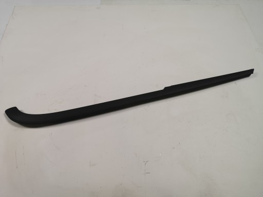moulding spoiler bodywork right Ford Mustang Cabrio 2010-2014