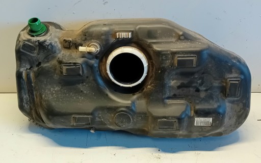 tank tank of the fuel 1.3CDTI OPEL CORSA E