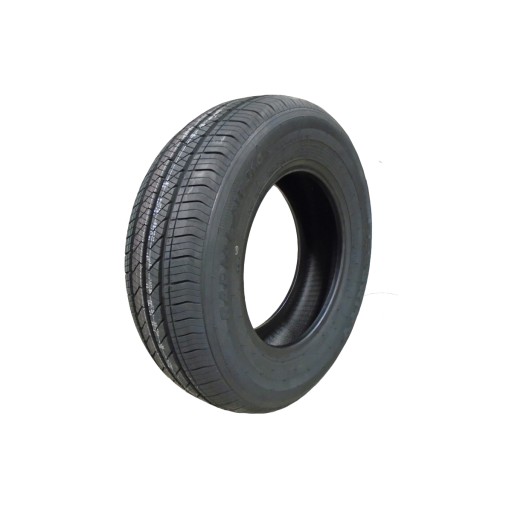 БЕЗПЕЧНА ШИНА 185/70 R13 AW414