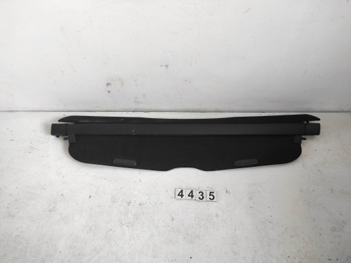 РОЛЬСТАВНІ БАГАЖНИКА PEUGEOT 307 SW 96389368ZD