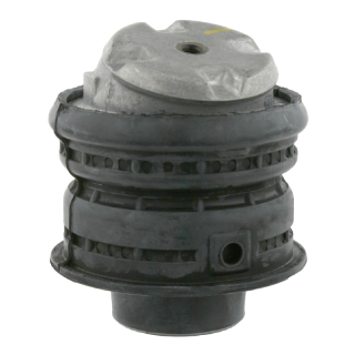 FE24235 - ПОДУШКА ДВИГУНА DB