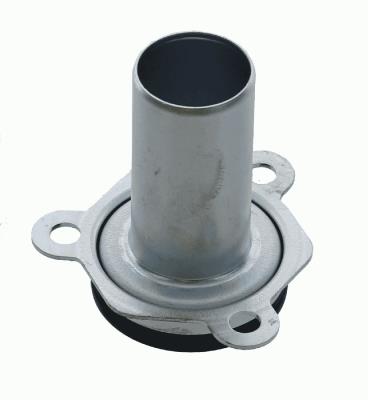 Sachs 3114 600 002 направляющая втулка, муфта