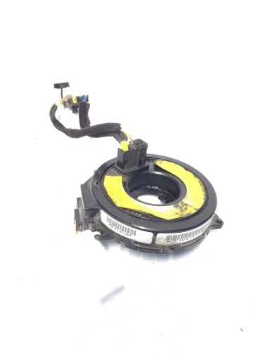 TASMAZWIJAK AIRBAG HYUNDAI SANTA FE DE1V1141136