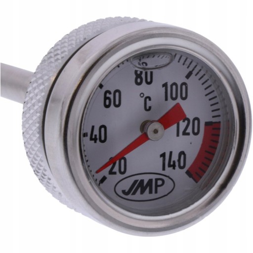 Датчик температури масла JMP 7090632