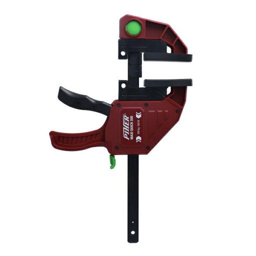 Piher столярний затиск Maxi Quick P52693 450/94 мм