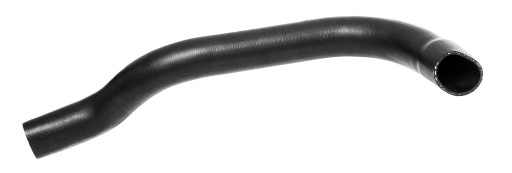 2626692 - ШЛАНГ СИСТЕМЫ ОХЛАЖДЕНИЯ CAT