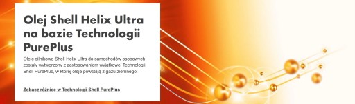 Моторне масло RIMULA (20л) 10W, API CF