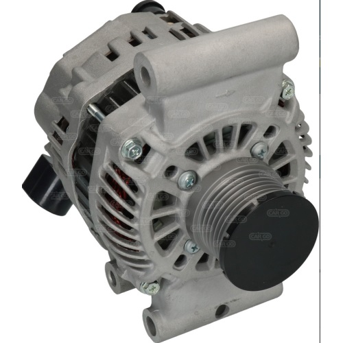 Hc-грузовой генератор f032114752