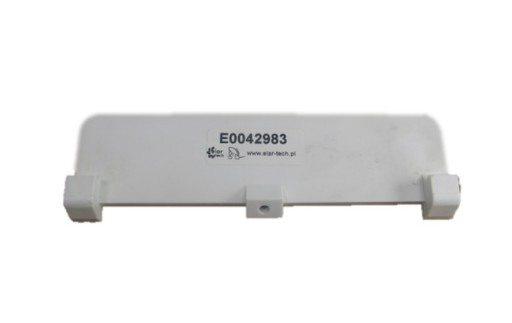 0042983 - скольжение скольжения e0042983