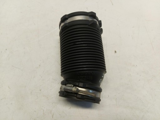 Volvo XC90 II LIFT B5 wiring pipe air 32325493