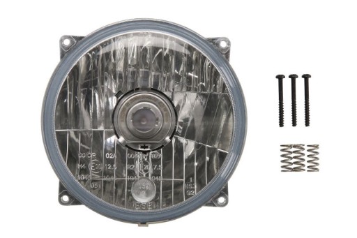 Фара WESEM PES3. 42210