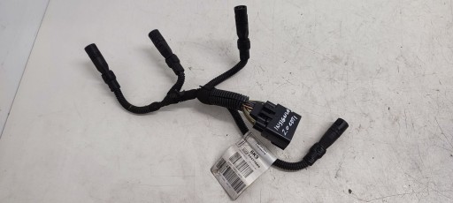 cablaggio cablaggio candele candelette Opel Insignia A 2,0 CDTI