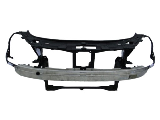 A216620XXXX - MERCEDES CL 216 УСИЛИТЕЛЬ ПЕРЕДНЕГО РЕМНЯ ПЕРЕДНЕГО