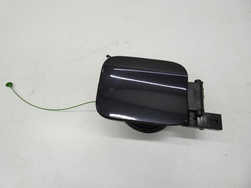 2990139 - BMW X1 E84 крышка топливного бака лист сапфир 475