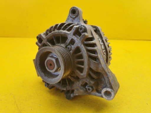 Генератор subaru outback forester iv 2.0b 23700aa770