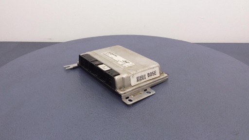 Elk-97434-39108-37501 - Hyundai santa fe 2.7 и контроллер двигателя 39108-37501 5wy1572b