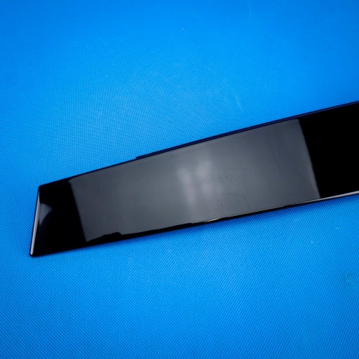 cap cover moulding door front right BMW 5 G30 51337390122 7390122 59km