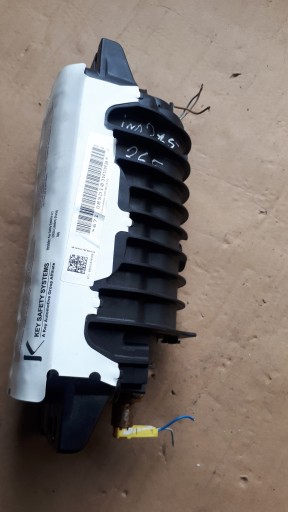 A4 B8 airbag spolujezdce airbag 8T0880204D A5 S4 S5