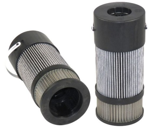 Гидравлический фильтр SH 66281