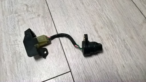 HONDA CB 1000 SC60 ДАТЧИК ШВИДКОСТІ СПІДОМЕТР